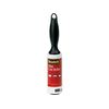 MMM836MRC30 - Lint Roller, Mini, Comfortable Grip, Convenient, White