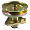 Stens New Spindle Assembly 285-111 Compatible with/Replacement for John Deere AM126225
