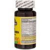 Nature's Blend MEGA Multi W/Chel MIN TB 60