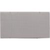 Auhagen 52421 Market Pavement Grey Single Modelling Kit
