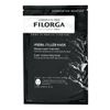 Filorga Hydra Filler Mask Sachet 23g