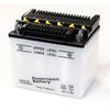 Replacement For BATTERIES AND LIGHT BULBS 12N7C-3D by Technical Precision