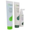 Reviv3 Procare 3-Part System Starter Kit