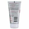 LOreal ParisRevitalift Bright Cleaner,Garnier Skin,K2039700