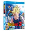 Dragon Ball Z - Season 08 - Blu-ray