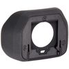 Panasonic DMW-EC4-K LUMIX Eyecup