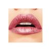 Maybelline Metallic Foil Lipstick 95 Luna 5ml