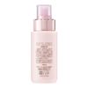 Kose Grace One Wrinkle Care, White, Moist Essence, Stain and Wrinkle Improvement, All-in-One Essence