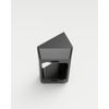 Ring Video Doorbell Elite 35º mounting bracket wedge