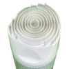 AC-Safe Air Conditioner Foaming Coil Cleaner - Powerful Cleaning for AC Units