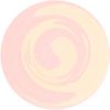 KISSME FERME Marble Highlighter - 01 PInk