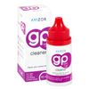 Avizor GP Cleaner 30 ml, Pack of 4
