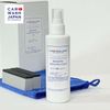 Window Glass Anti-Fog Coat 200ml Set