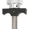 Weikeya Ignition Coil Puller, T10530,Ignition Coil Puller Tool,Ignition Coil Removal Tool Replacement for from 2013