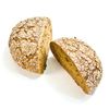 Bäckerei Sailer Münsterlaible