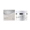 Dr. Spiller - Hydro Almond Cream | 24 Hours Moisturising