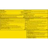 Preparation H Hemorrhoidal Ointment (1 Ounce Tube)