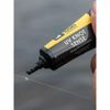 Loon Outdoors Uv Knot Sense