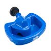 Automatic trough, poultry trough, chicken trough, duck goose multifunctional trough