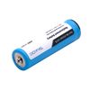 Youejoeq Replacement Battery for Panasonic K0360-0570, V9ZL2508,EH-HE93ES8103,ES816,ES8224,ES8249,ES8077,ES/ER Series Shaver fits Part no V9ZL2508, K0360-0570 360mAh