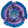 Beyblade Burst B-181 Random Booster Vol. 25