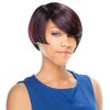 Freetress Equal Synthetic Wig - Anne-1B by Unknown