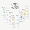 Masque purifiant visage 75 ml