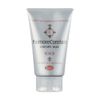 pymore comfort cream wax soft 100g