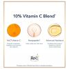 Roc Revive and Glow Bundle