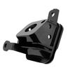 OTORAM Suzuki Backdoor Car Rear Camera Mount Kit Compatible