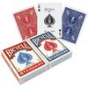 Bicycle Standard Face Playing Cards (2 Pack)