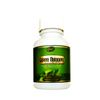 Green Oxygen