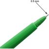 Maydahui      0.5mm  6          