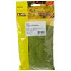 Noch 50210 2.5 mm Scatter Grass Spring Meadow Landscape Modelling