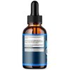 Memocore Drops Advanced Brain Health & Cognitive Support Supplement (5 Pack)
