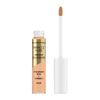 Max Factor Miracle Pure Concealer Colour 01