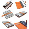 Baseus iPhone 6/iPhone 6s With Stand Function For Almost All Smart Phone Case Color Match [Regular Agency Goods]