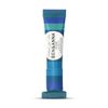 Ben & Anna Natural Pure Lip Balm 6g