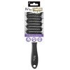 Bo...Paris MAGIC REMOVAL BRUSH FLEX AEREE
