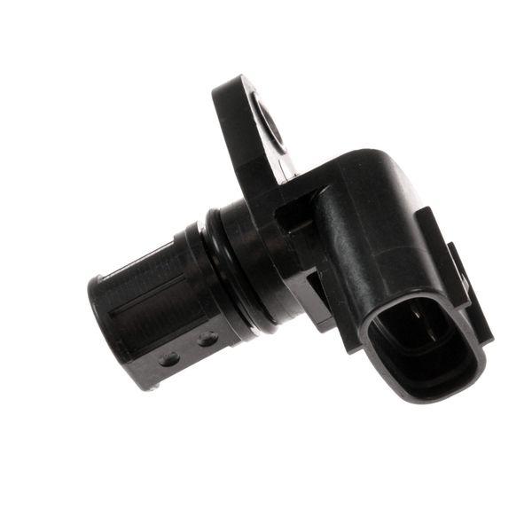 Blue Print ADK87207 Nockenwellensensor , 1 Stück