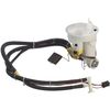 Pierburg 7.02700.56.0 Sensor, Fuel Capacity