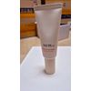 SU:M37 Time Energy Bright Luminous Cream 35ml SUM37. New without box