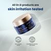 Dr.G Black Snail Cream 50ml, K-Beauty