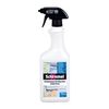 SchimmelX Mould Remover ‘Chlorine-Free’ 0.750 L