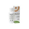 Blephasol Lotion 100 millilitres