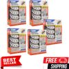 Terro T334 4 5 Pack Multi-Surface Liquid Ant 20 Discreet Best Bait Stations 2024