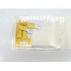 WOODS 1758 (SET OF 7) TERMINAL BLOCK