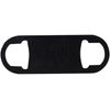 Crouse Hinds GASK576, 2", Neoprene, Form 7, Solid, Conduit Body Gasket, 1pc