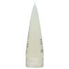 Giovanni Hair Thickner More Body 4x 6.8 Oz