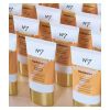 No7 Radiance+ Brightening Foundation 30ml